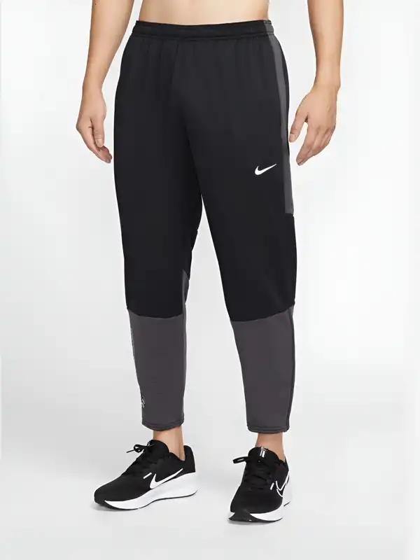 night pant nike