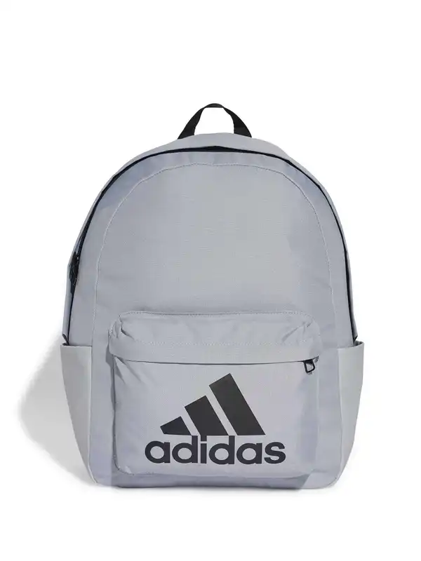 nike alabama crimson tide backpack Alabama Crimson Tide Drawstring Backpack by Nike NEW with Earbud hole