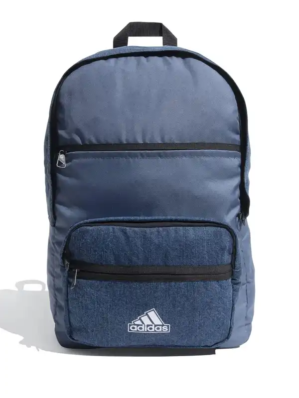 nike academy team backpack navy Nike Academy Team Backpack Navy