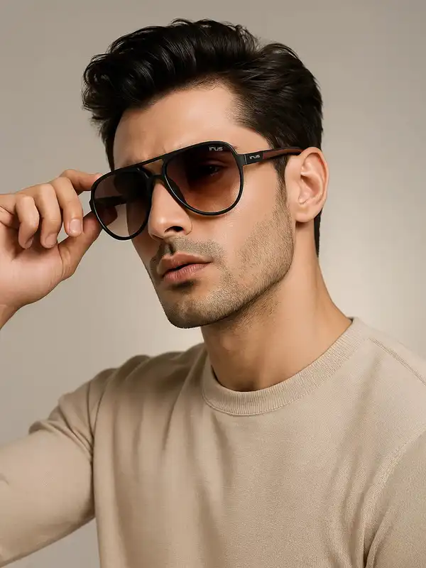 Aviator