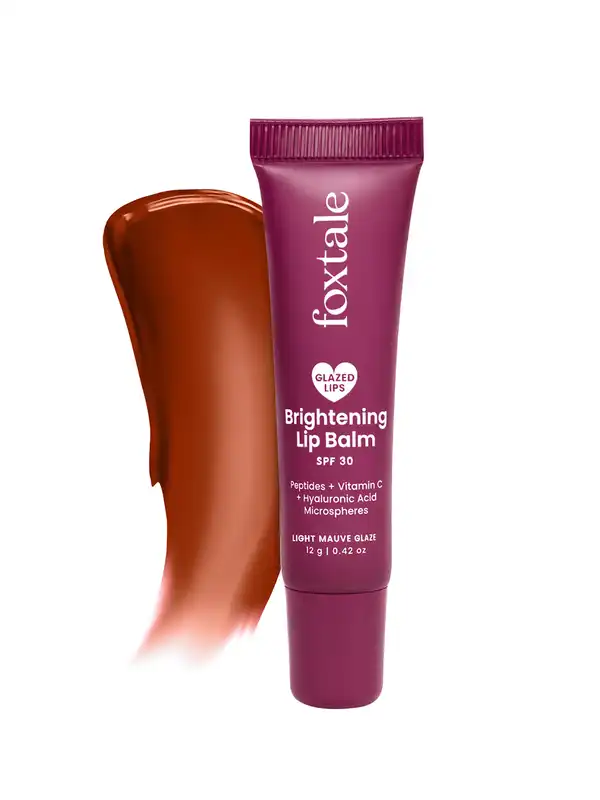 melanotan 2 before and after pictures What Are the Best Vitamin C Lip Care Products?