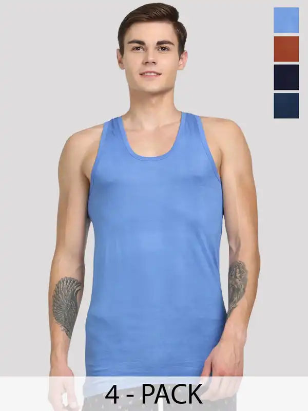 Jon Innerwear - Buy Jon Innerwear online in India
