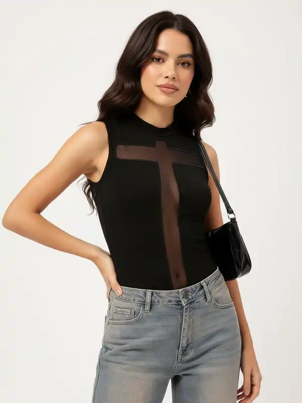 Ribbon Tops Women - Buy Ribbon Tops Women online in India