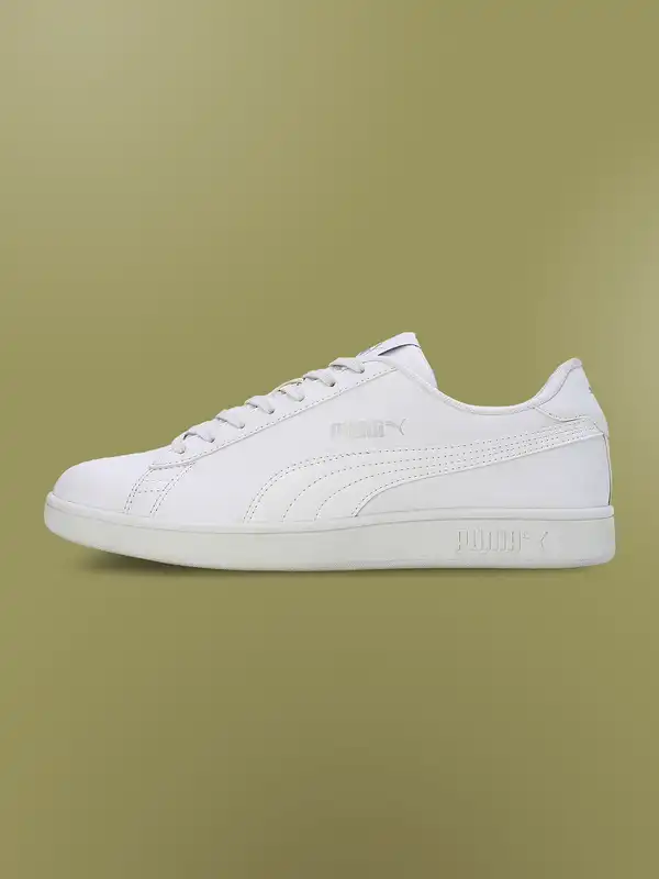 adidas gazelle silver green womens Adidas Superstar 80 ADV