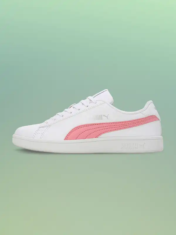 adidas gazelle silver green womens Puma Women Cali Sport Cats Shoe