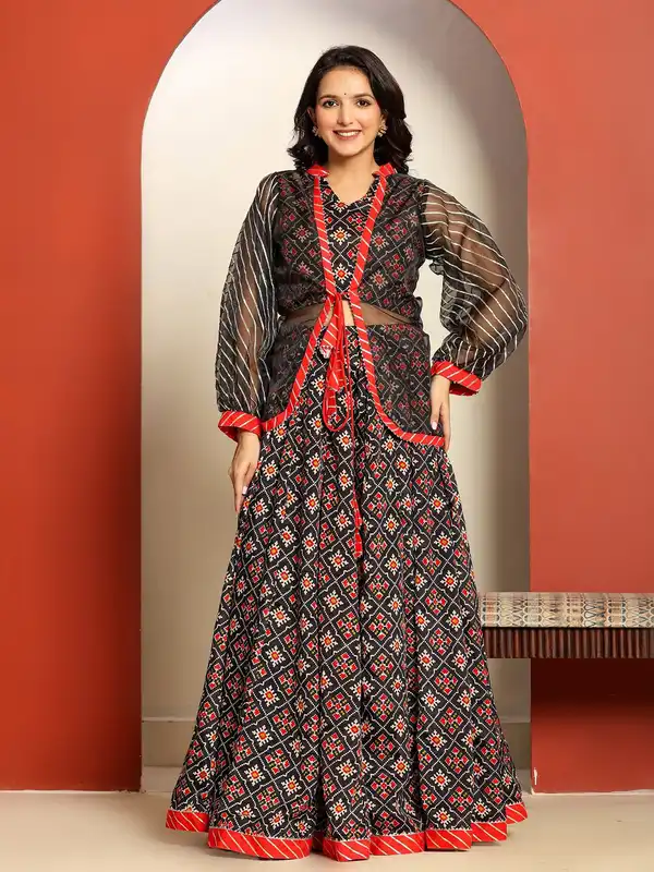 chinese dress ladies Amazon.com: Generic Designer Indian Readymade lehenga choli for girls, Ghagra  choli for girls, chaniya choli for her (1-2 Years), Purple/Pink: Clothing,  Shoes & Jewelry