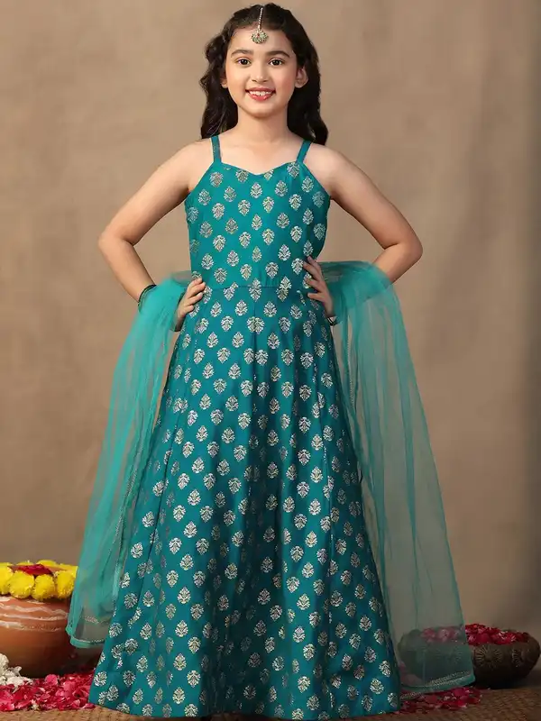 Knitted Dress - Buy Knitted Dresses Online in India | Myntra