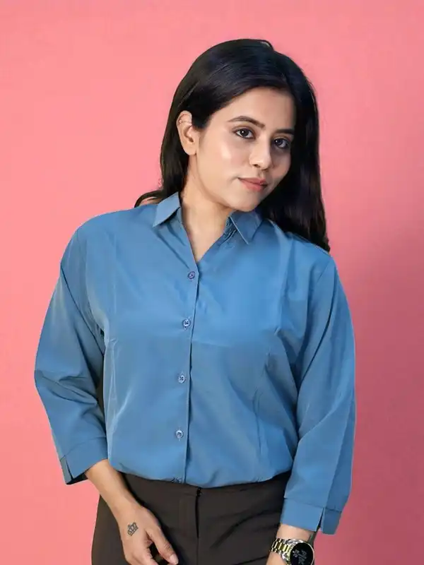 Formal Wear For Women - Buy Formal Wear For Women online in India
