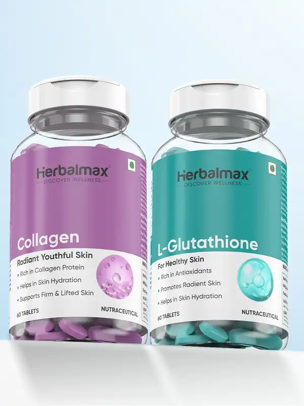 glutathione tablets cost in india Now Foods Plus Capsules Glutathione Tablets 500mg
