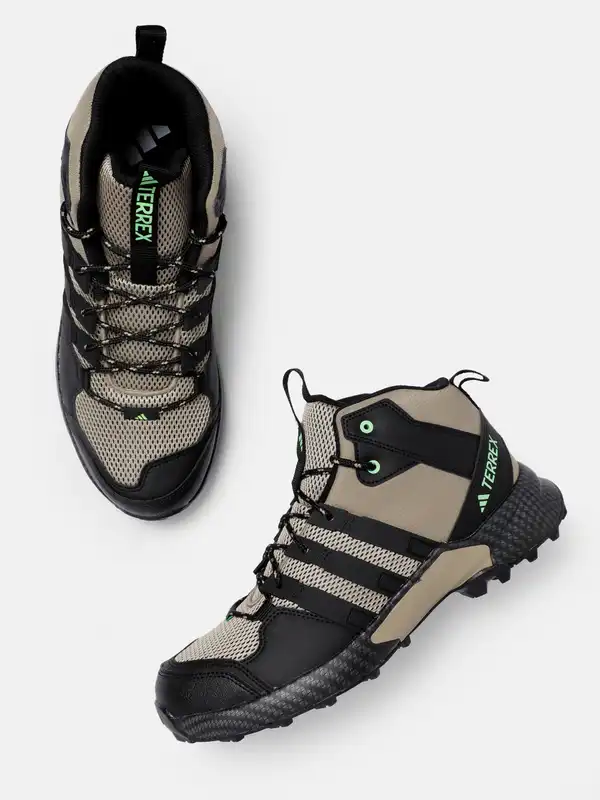 adidas gazelle silver green womens EQLZ NATE ROBINSON
