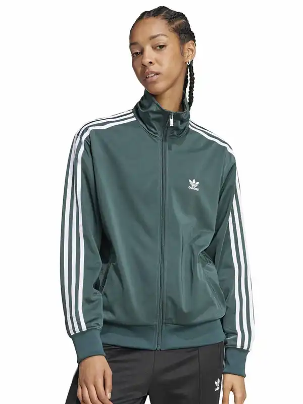 Adidas Firebird Jackets - Buy Adidas Firebird Jackets online in India