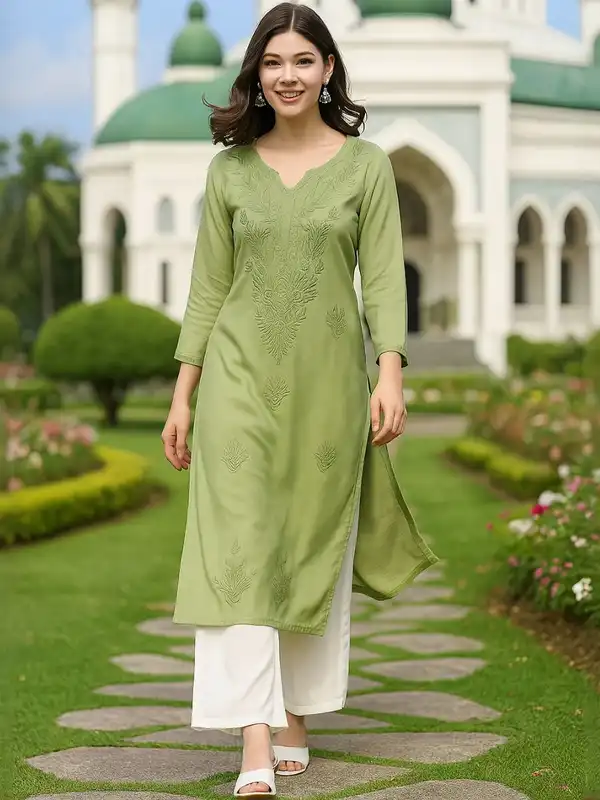 indian cotton summer dresses myntra Sumiran | Summer pure cotton dresses Comment link or share this reel with me . . . . . Follow for more . . . . . Myntra, myntra finds,