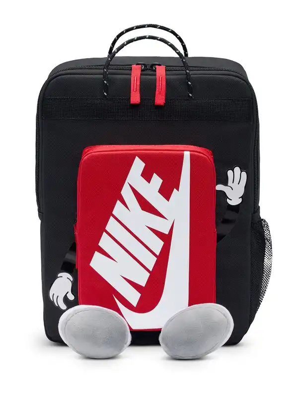 nike backpack buy india Nike Id Backpacks