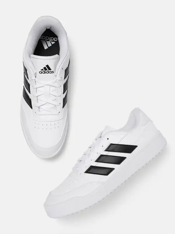adidas gazelle silver green womens Adidas Mens Campus 00s Shoes main image 0