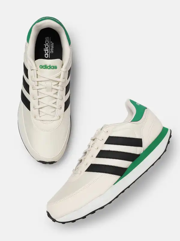 Adidas Ortholite Shoes Sweaters - Buy Adidas Ortholite Shoes Sweaters  online in India