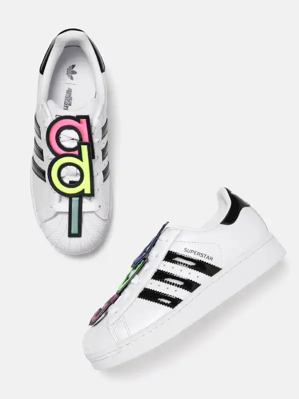adidas gazelle silver green womens adidas Superstar X RANVEER SINGH