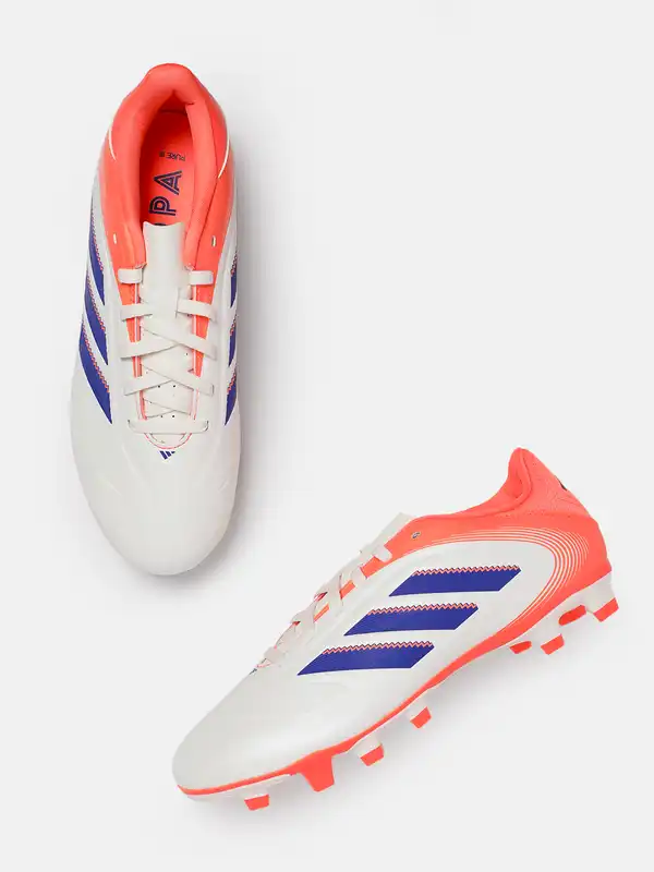 buy nike football shoes online india