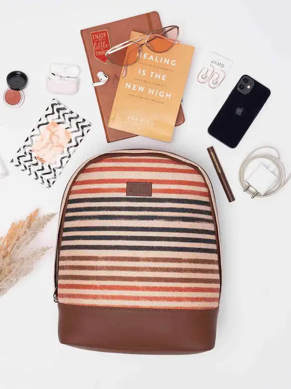backpacks australia leather Men's Backpacks | Backpacks for Men