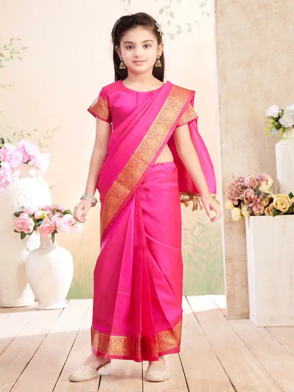 Sarees | Buy Sarees for Women Online in India