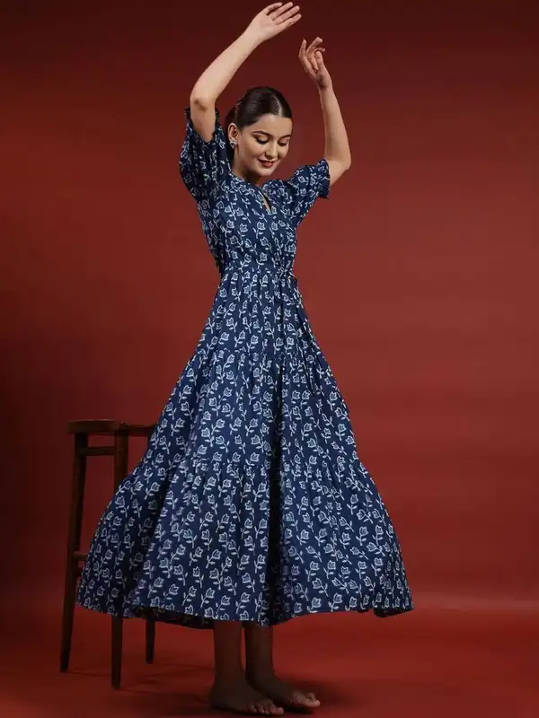 long dress under 500 Long Dress Under 500 - Buy Long Dress Under 500 online at Best Prices in India