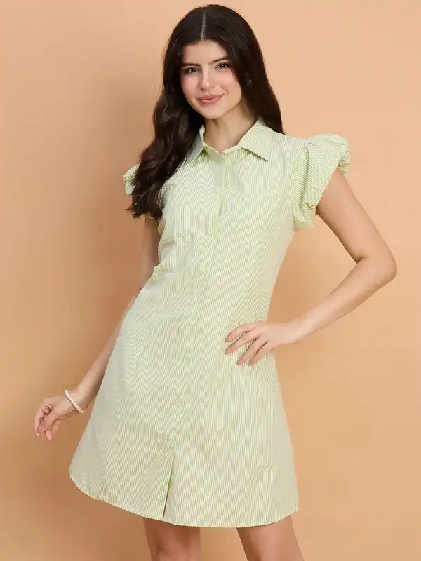 knee length dresses online india Buy Knee Length Dresses for Women Online at Best Price