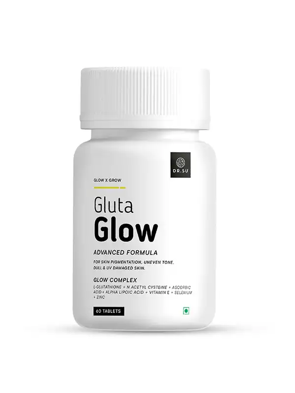 glutathione supplements for skin glow Parker Naturals Glowing Supplement Glutone Skin Supplements - Buy