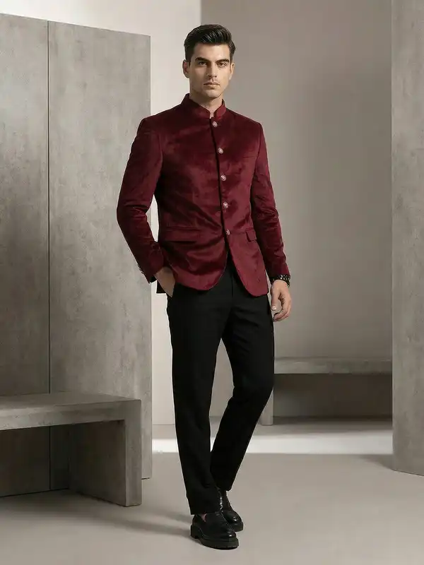 Men Party Wear - Buy Men Party Wear online in India