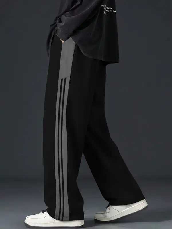 90】Pants (Umbrella) 90】Pants (Umbrella) 9FT Patio Umbrella with