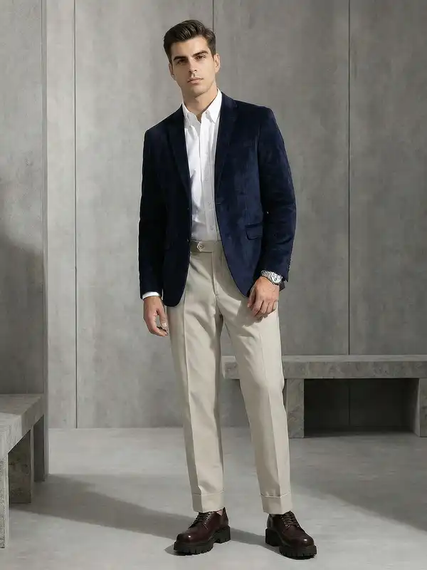 Party Dresses For Men - Buy Party Dresses For Men online in India