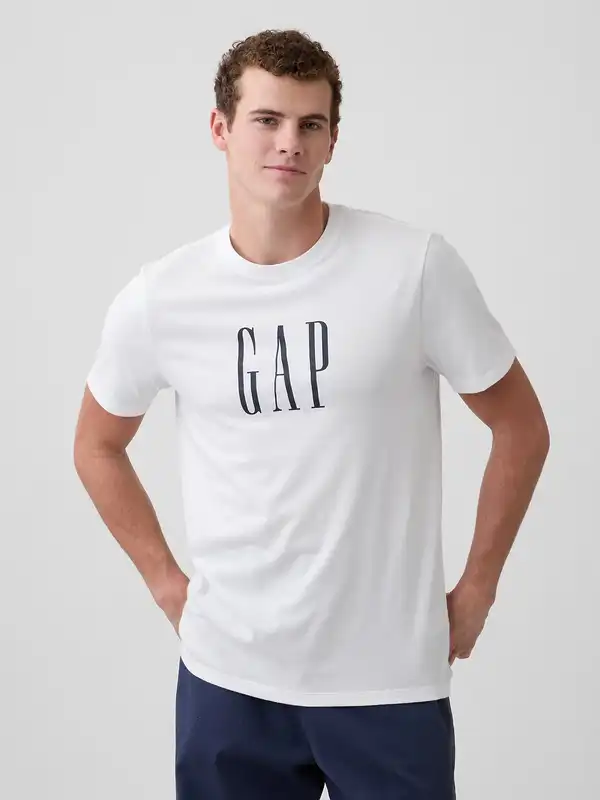 Tshirts - Buy from the Latest Collection of Tshirt Online at Best