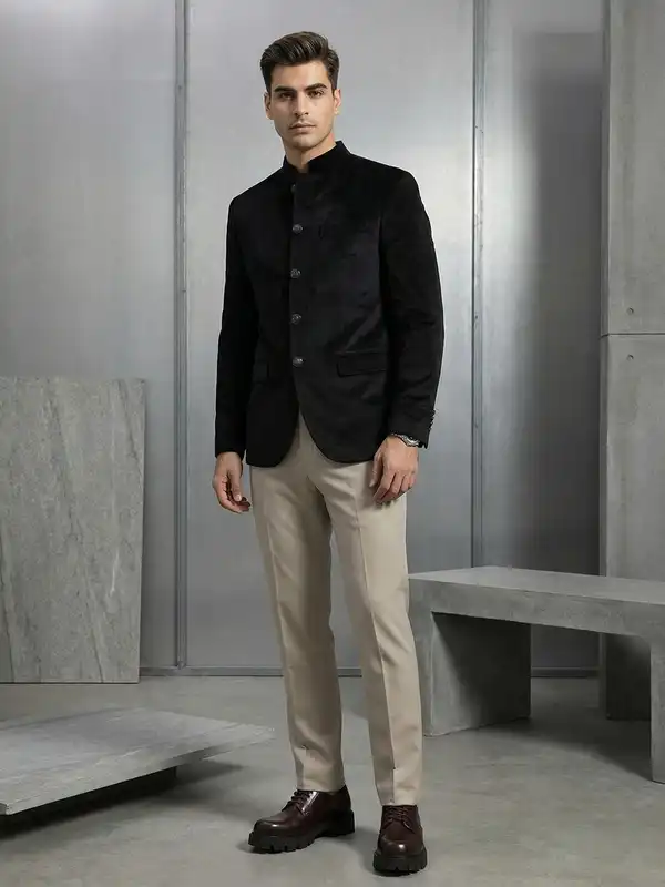 Party Wear for Men