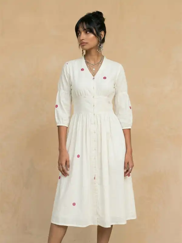 Guess Printed Dresses - Buy Guess Printed Dresses online in India