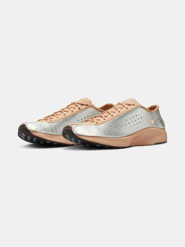 Nike Lunar - Buy Nike Lunar online in India