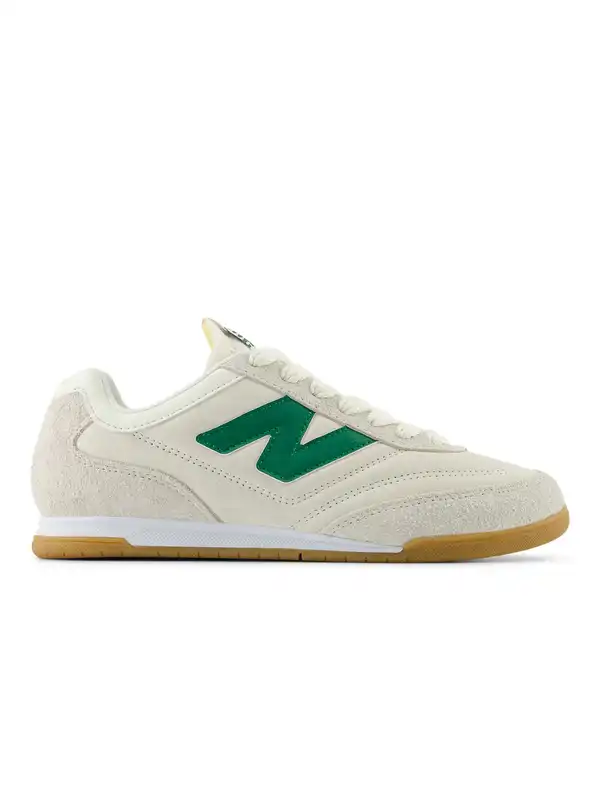 shoes new balance 911 uomo