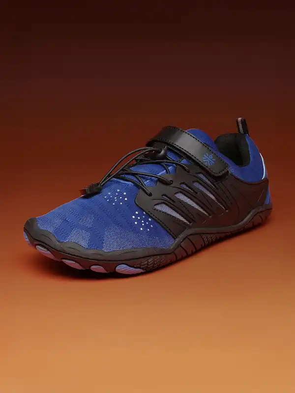 adidas gazelle silver green womens adidas Mens Crazy 97 EQT Shoes – Extra Butter main image 1
