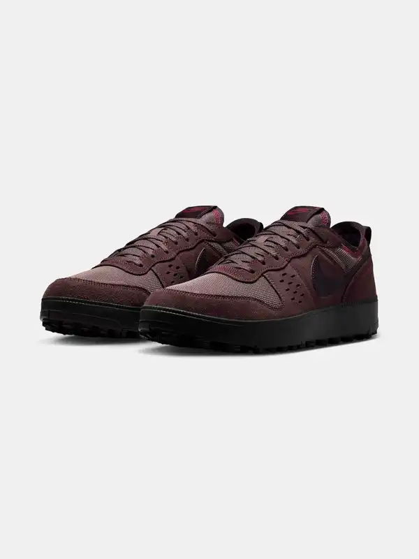 Nike Shoes Lunar - Buy Nike Shoes Lunar online in India