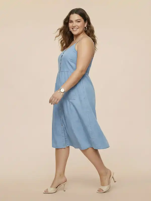 Plus Size One Piece Women - Buy Plus Size One Piece Women online in India