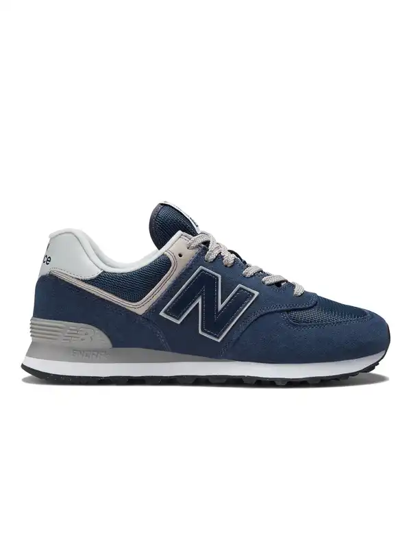 Newbalance574 - Buy Newbalance574 online in India