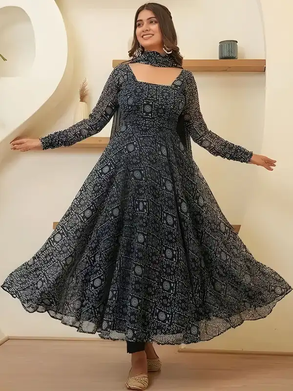open lace back dress Stylish Pink Long Maxi Dress