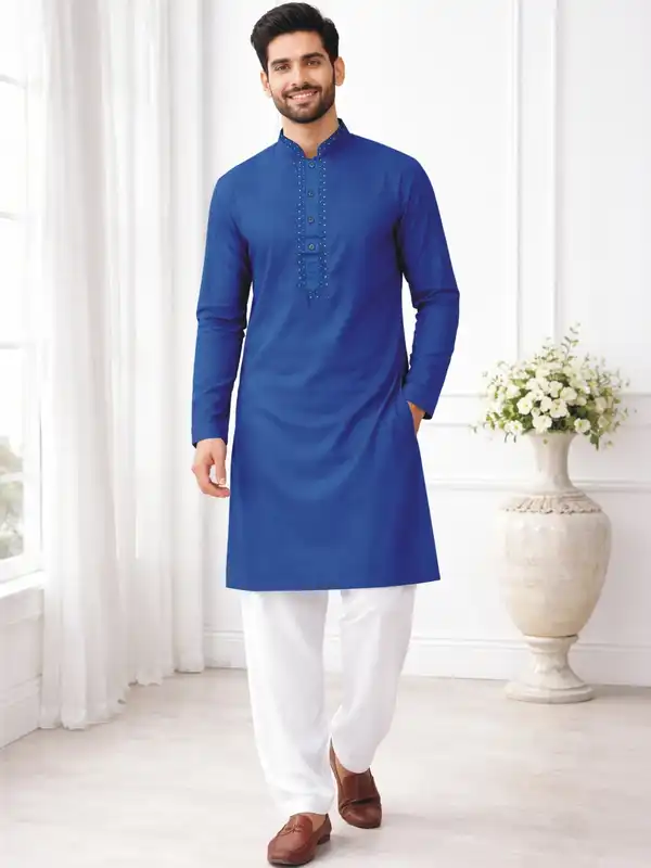 sachin and babi light blue dress Suit vs Tuxedo for Indian Wedding: Your 2025 Style Guide