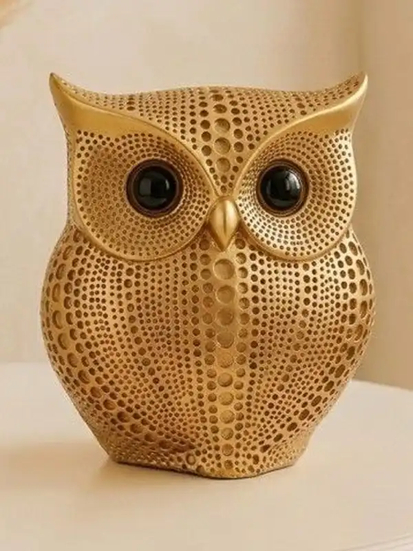Owl - Buy Owl online in India