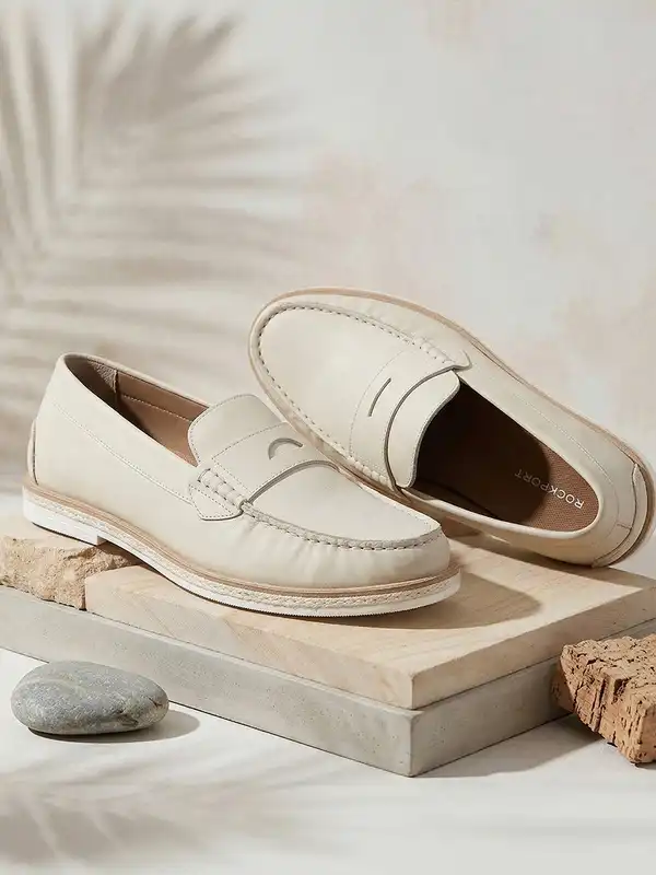 Men Beige Formal Shoes - Buy Men Beige Formal Shoes online in India Men Beige Formal Shoes - Buy Men Beige Formal Shoes online in India