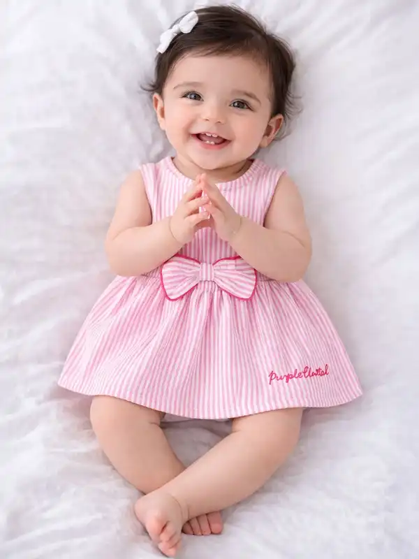 New Casual Dresses - Buy New Casual Dresses online in India