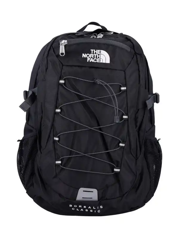 The North Face Backpacks - Buy The North Face Backpacks Online