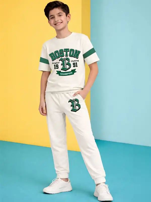 YK - Buy Yk Products for Boys & Girls Online in India | Myntra
