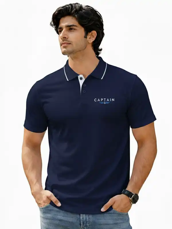 Warrior - Buy Warrior online in India