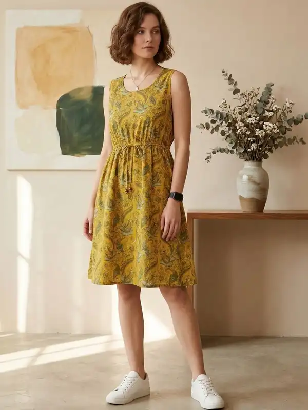 Dresses Women Myntra - Buy Dresses Women Myntra online in India Dresses Women Myntra - Buy Dresses Women Myntra online in India