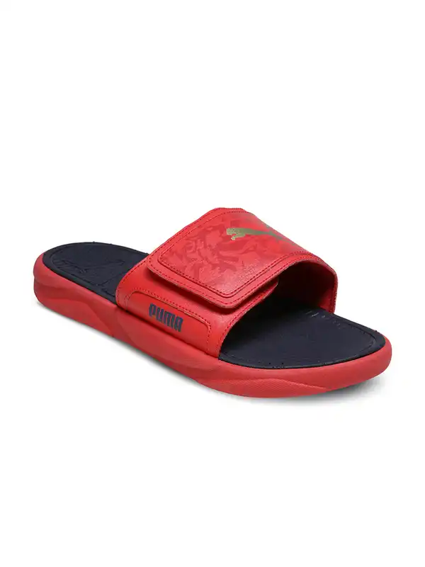 price puma new flip flops