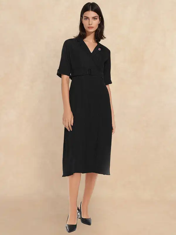 green emerald velvet dress Amazon.com: Women Summer Cotton Linen Dresses Wrap V Neck Tie Waist Half  Sleeve Casual Elegant Formal Work Shirt Dress with Pocket : Clothing, Shoes  & Jewelry