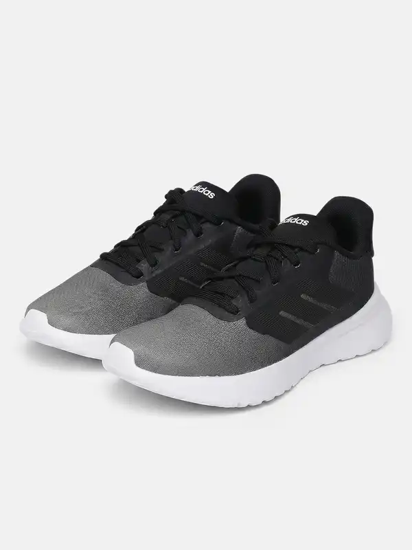 Shop for Adidas Black Shoes Online | Myntra